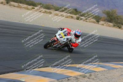 media/Jan-19-2024-Apex Assassins-CVMA Friday (Fri) [[74e94f2102]]/Racer 3/Session 4 Turn 6 Inside/